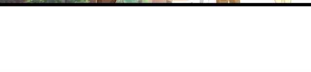 第100话 发现弱点28