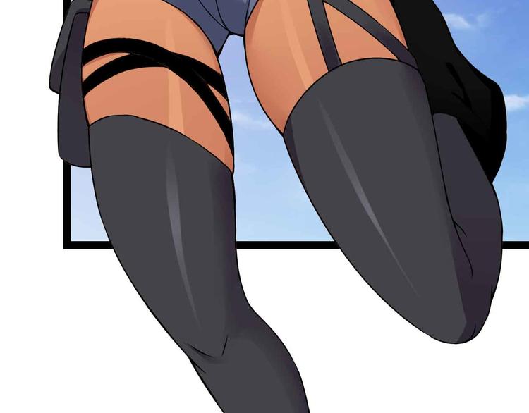 第158话 特别行动队出击！25