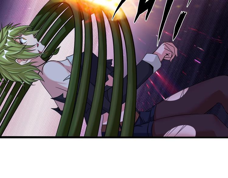 第51话 我会保护你们的！54
