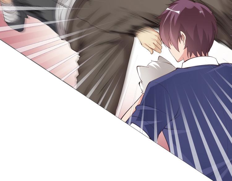 第4话 女校霸的“报复”131