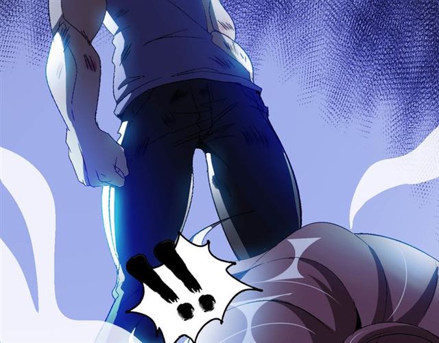 第102话 目前最狠的道具！21