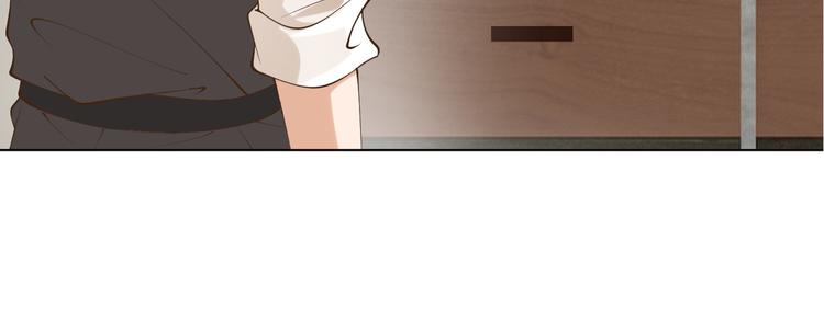 第3话 克敌之计146