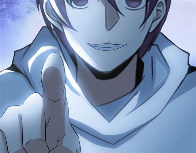 第102话 目前最狠的道具！54