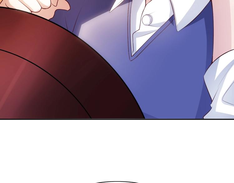第15话 抱得美人归46