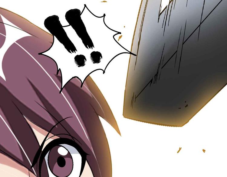 第120话 不能欺负女生？62