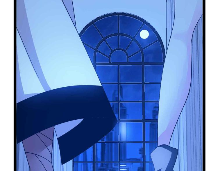 第168话 暗影七护法，参上！50