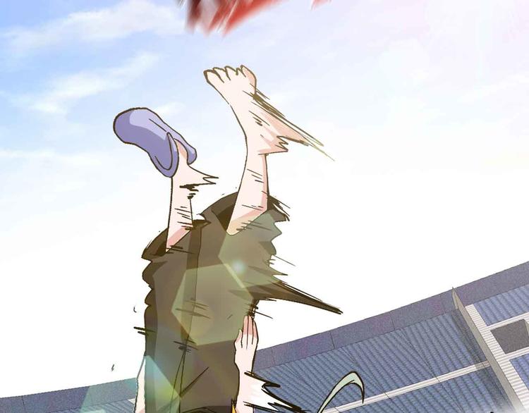 第167话 评测结束！57