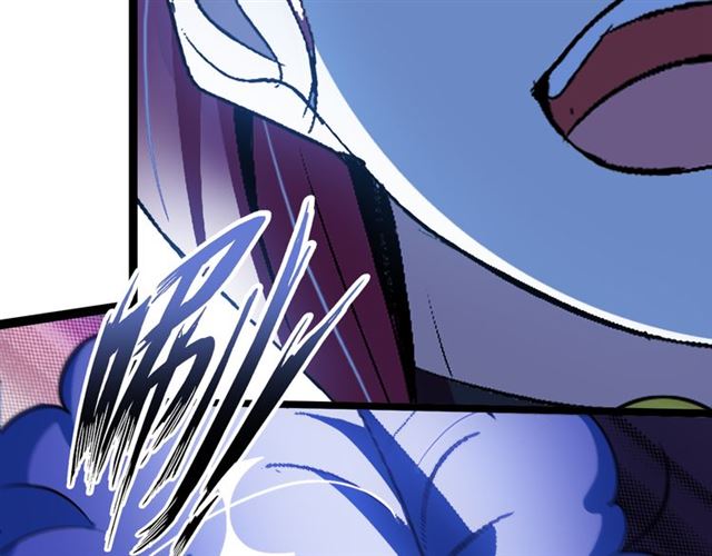 第101话：第二状态的锋芒！73