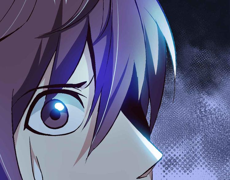 第145话 黑暗朱雀之力首战！2