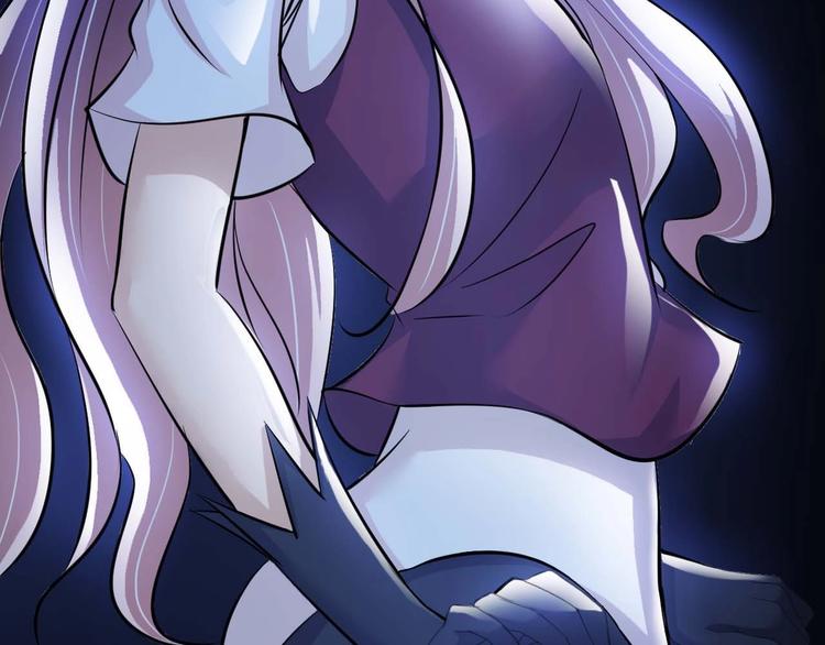 第71话 自毁程序50
