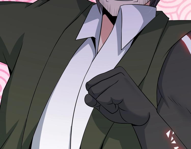 第49话 非.....非礼勿视40