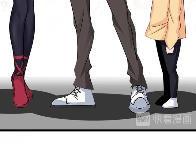 第79话 我凉了...74
