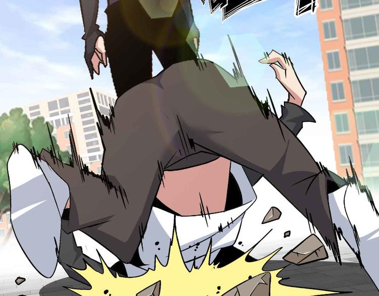 第145话 黑暗朱雀之力首战！15