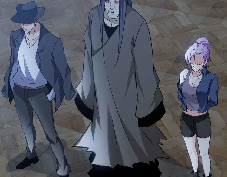 第168话 暗影七护法，参上！64
