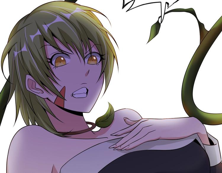 第49话 非.....非礼勿视37