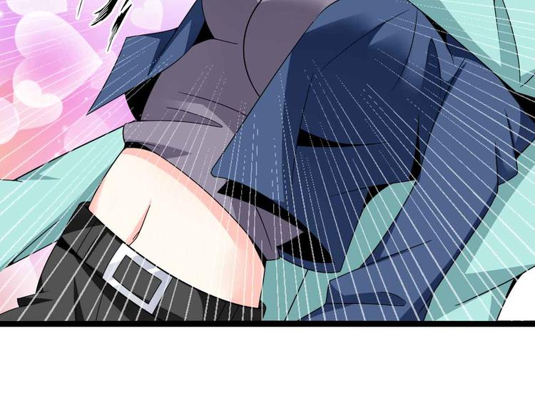 第176话 交易失败78