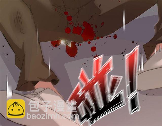 第75话 我还会回来的！114