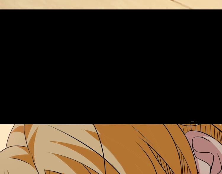 第56话 冤家路窄69