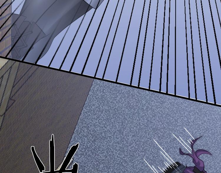 第40话 我是你爸爸！49