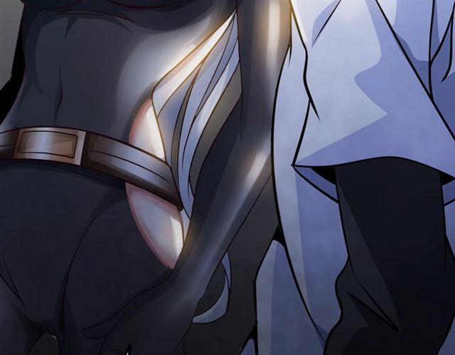 第77话 我一定要进入武育系！26