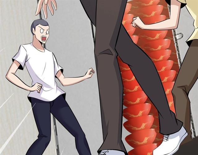 第86话 第二轮考试25