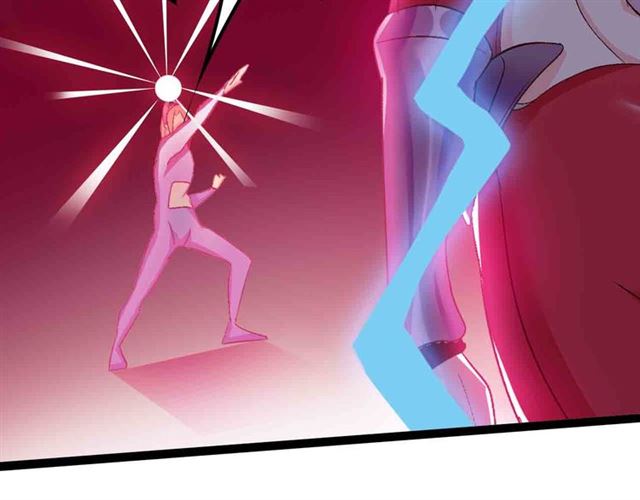 第105 话完全体？一举击溃！33