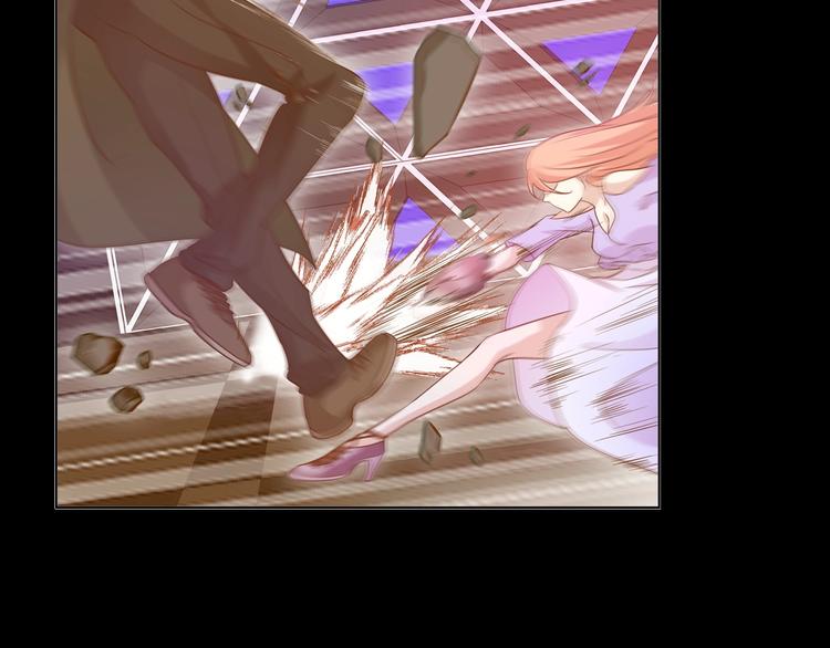 第16话 断，断了！98