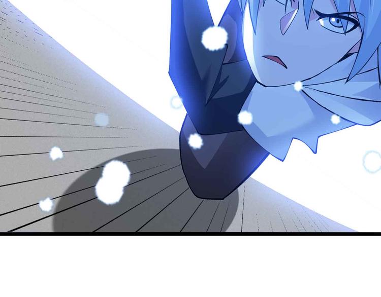 第195话 冰雪斩胖！43