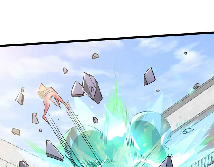 第192话 女士优先30
