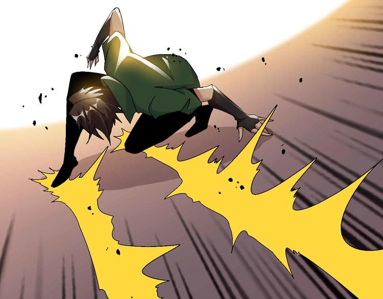 第146话 本大爷的自尊！14