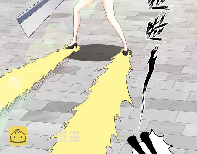 第118话 重点项目15
