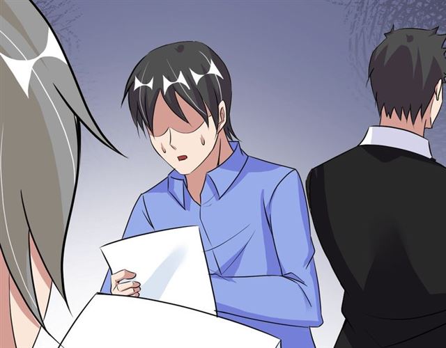第83话 套路深！68