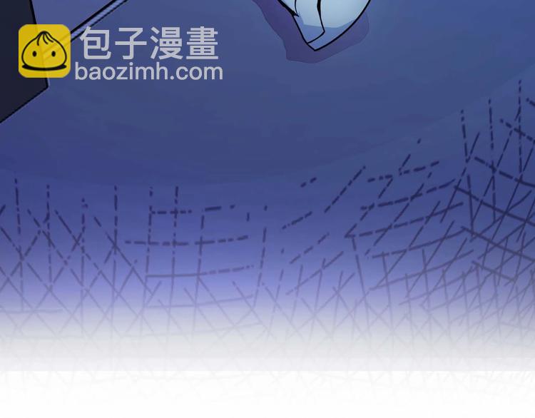 第59话 毒气流最终奥义87