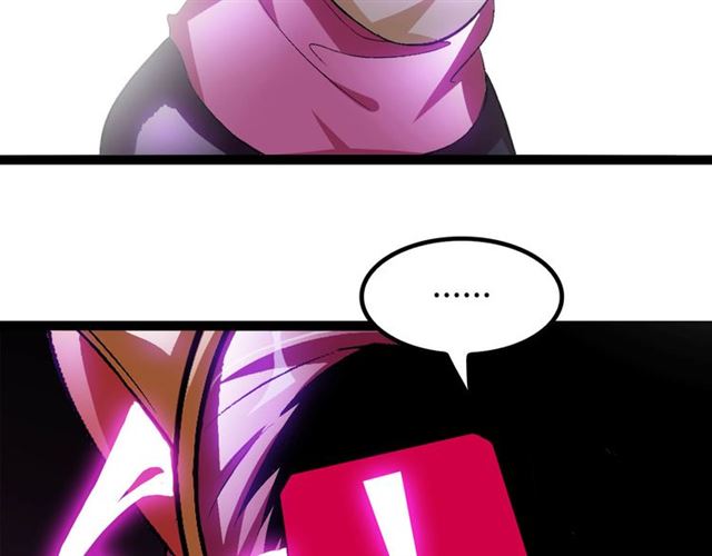 第102话 目前最狠的道具！98