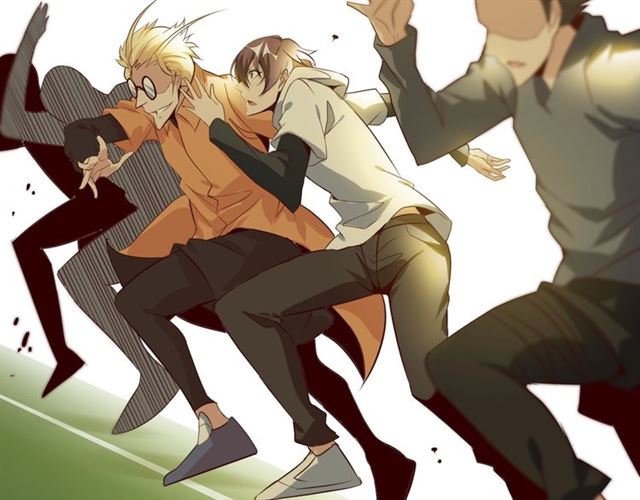 第86话 第二轮考试84