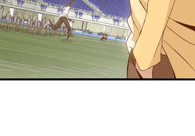 第87话 蛇皮走位33