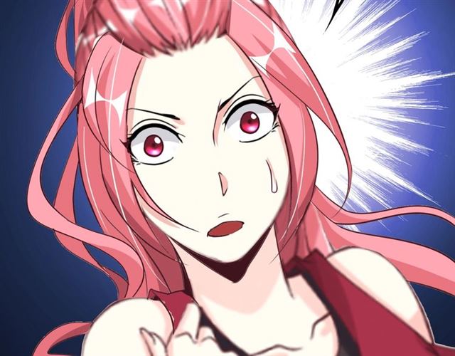 第87话 蛇皮走位67