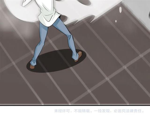第76话 今天也要元气满满哦！96