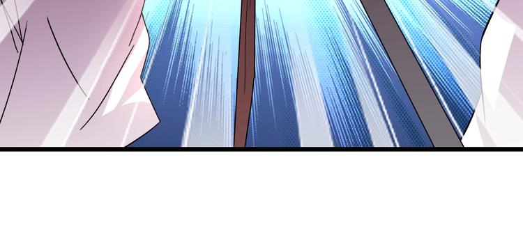 第46话 革命性产品？39