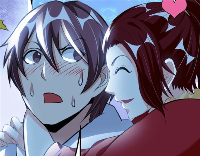 第102话 目前最狠的道具！56