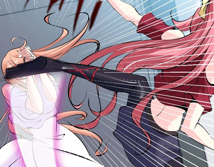 第61话 少女心模式85