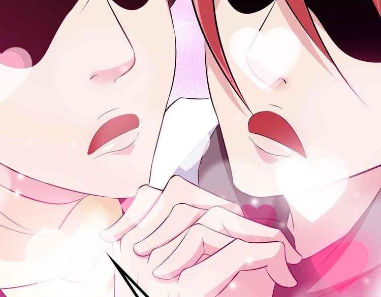 第131话 好好招待漂亮妹妹！36