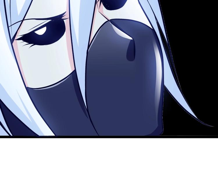 第88话 成功的秘诀！85