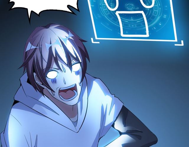 第101话：第二状态的锋芒！27