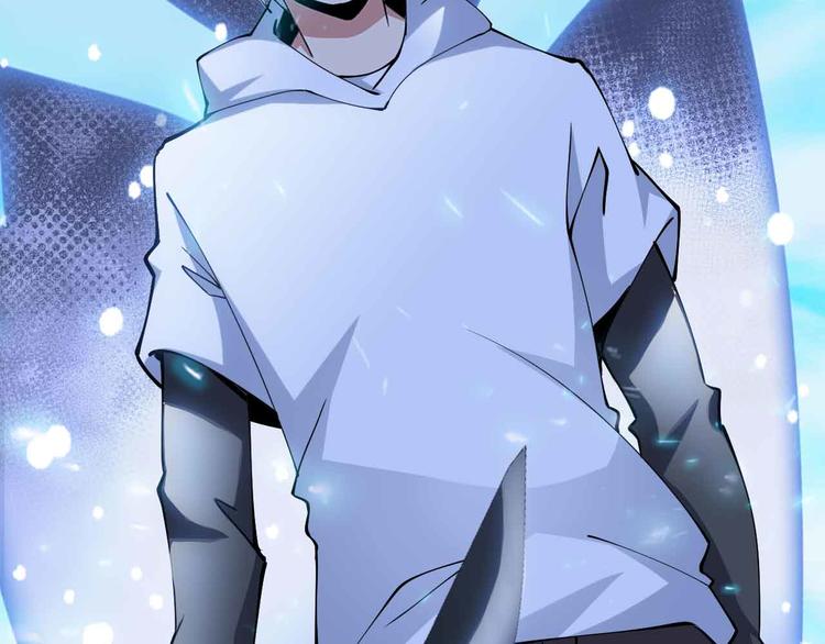 第195话 冰雪斩胖！10
