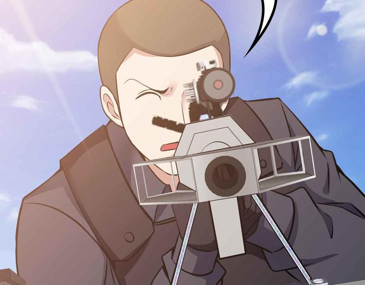 第160话 艺术的爆破曲！54