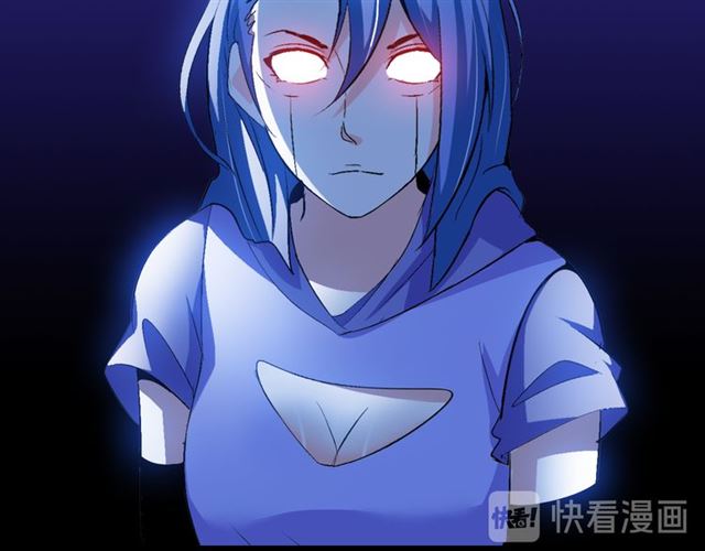 第100话 发现弱点35