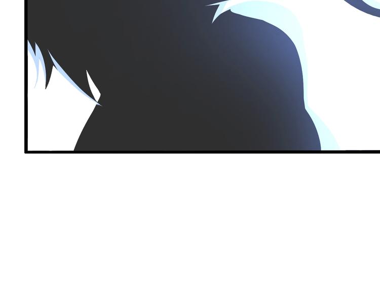 第53话 按摩对决95