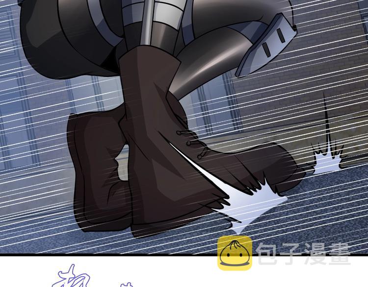 第40话 我是你爸爸！53