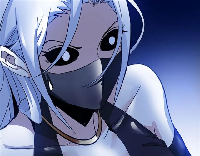 第87话 蛇皮走位75